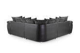 Shannon Scatter Sofa Large Corner